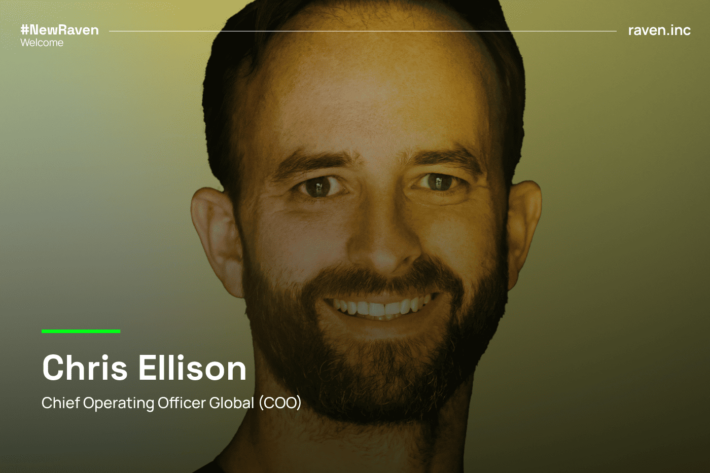 From Strategy to Execution – The COO’s Key Role in Making It Happen