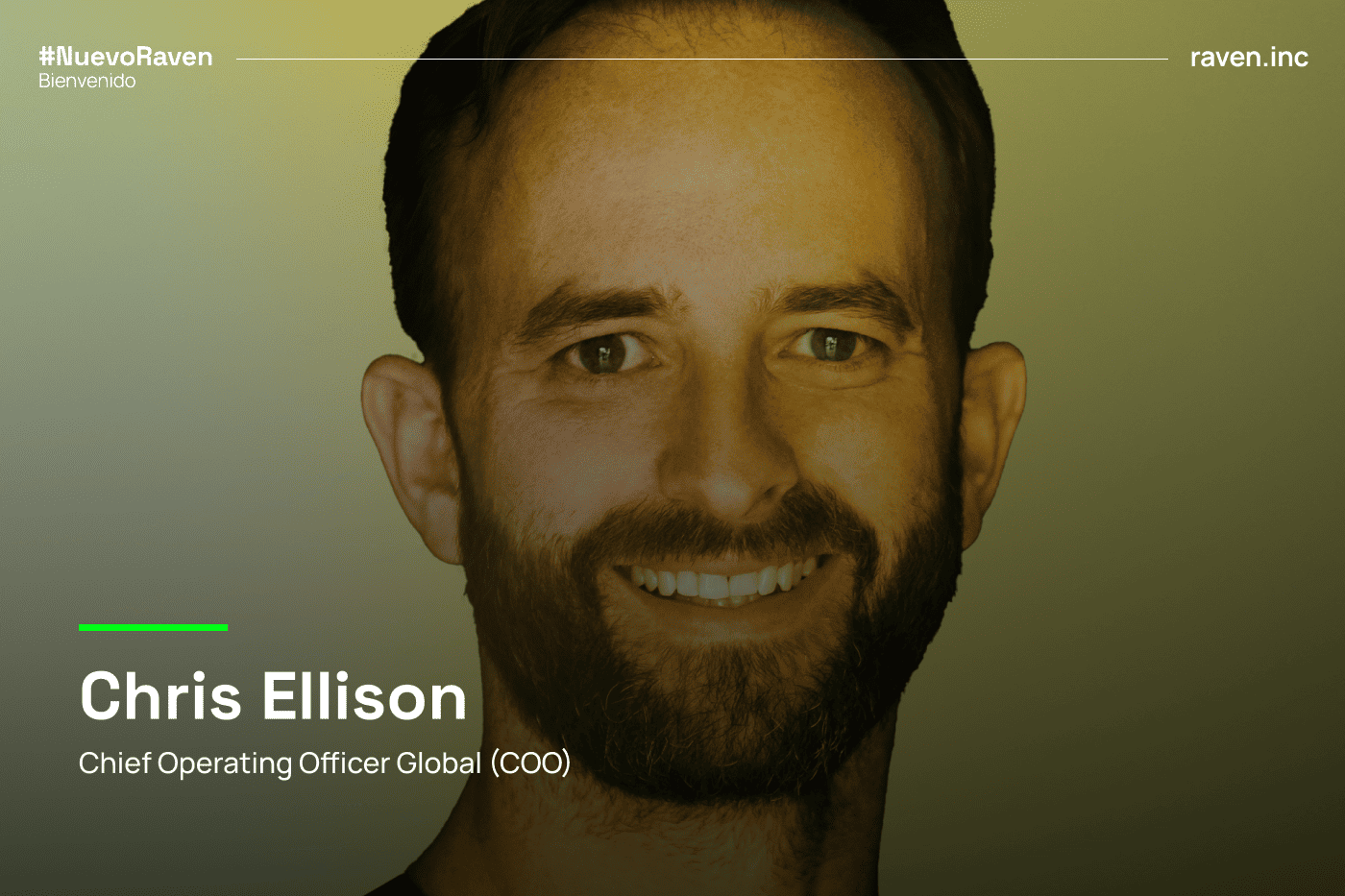 De la estrategia a la ejecución: el rol clave del COO en la operación