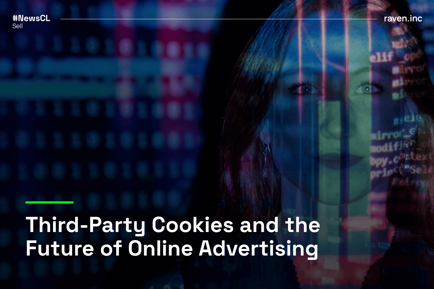 Third-Party Cookies and the Future of Online Advertising