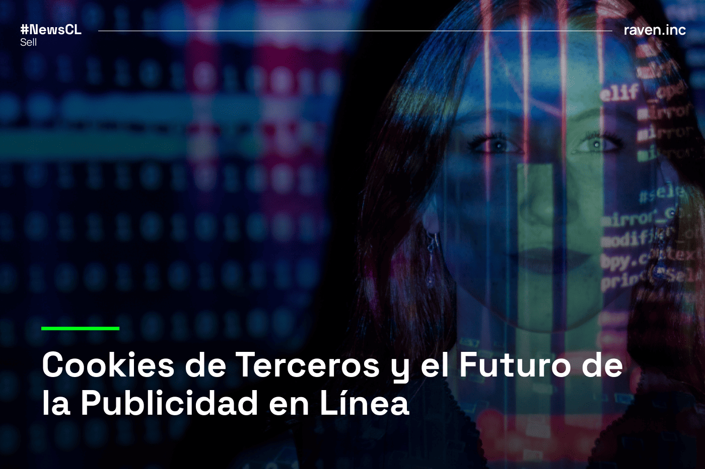 Cookies de Terceros y el Futuro de la Publicidad en Línea