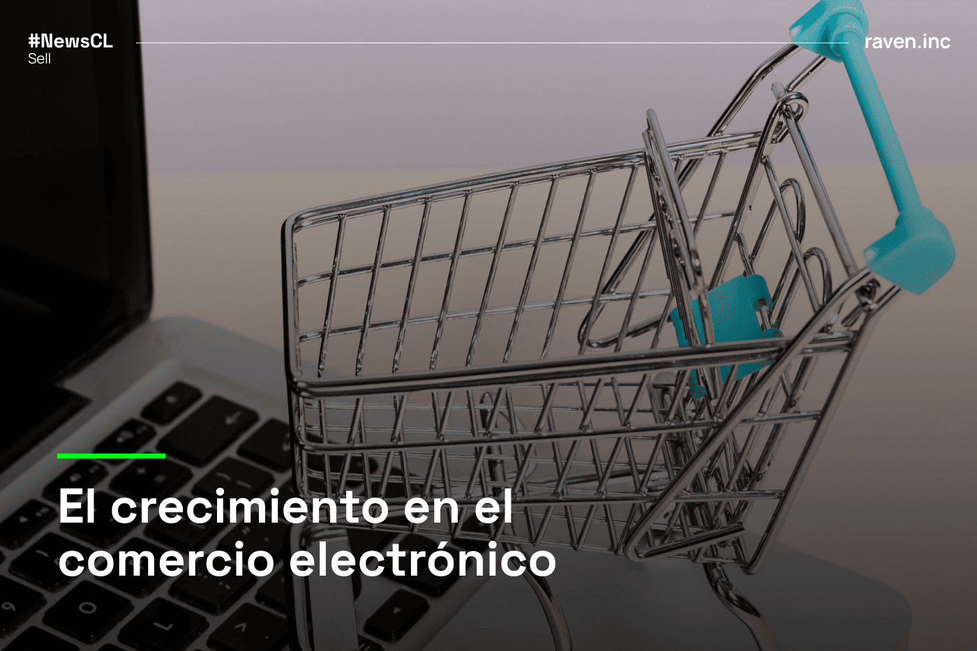 El Crecimiento en el Comercio Electrónico: Mejorando la Experiencia de Compra y Conversión