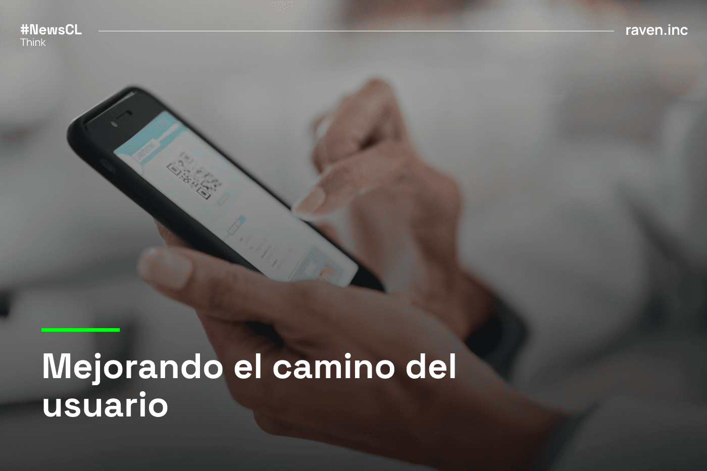 Mejorando el camino del usuario: El arte de las pruebas de usabilidad