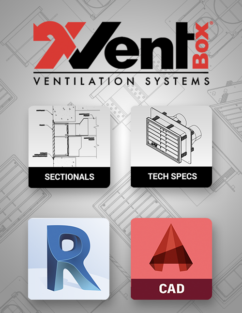 Technical Specs Image