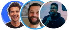 Avatars