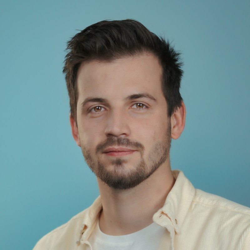 ID photo