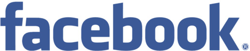 facebook logo