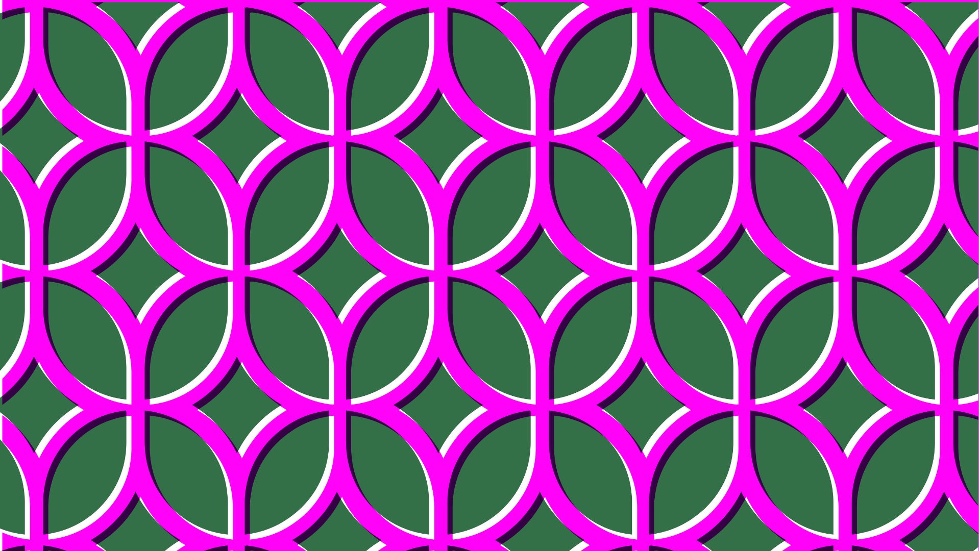 Ragini Festival 2026: Ahista Geet