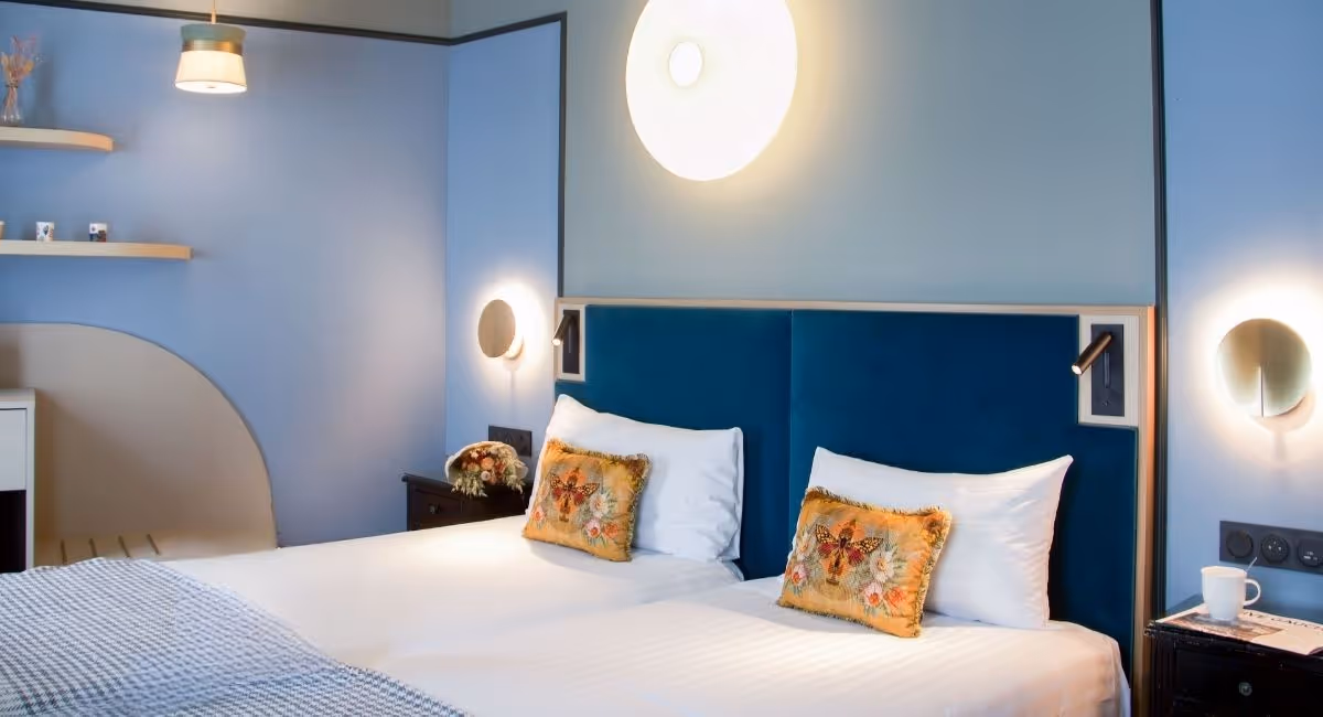 prestige-room-paris
