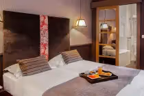 Louison Hotel