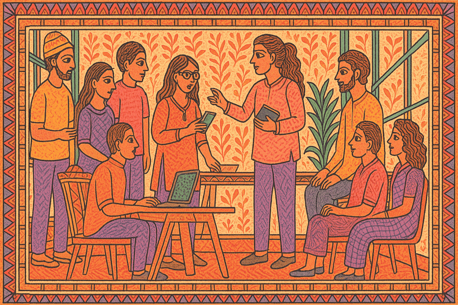 Blog Image