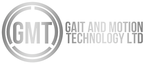 Gait and Motion Technology Ltd