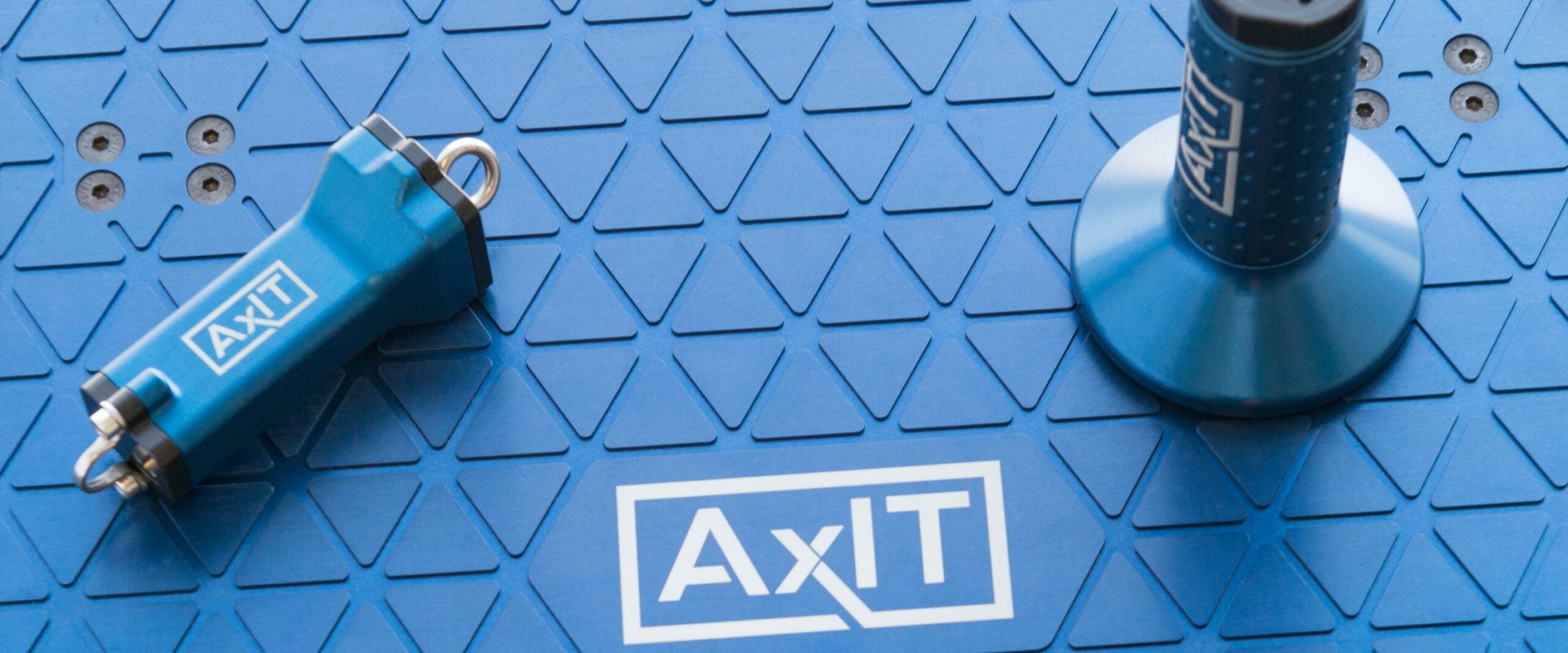 AxIT Products