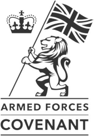 Armed Forces Covenant