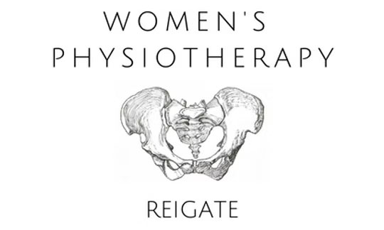 Women's Physiotherapy