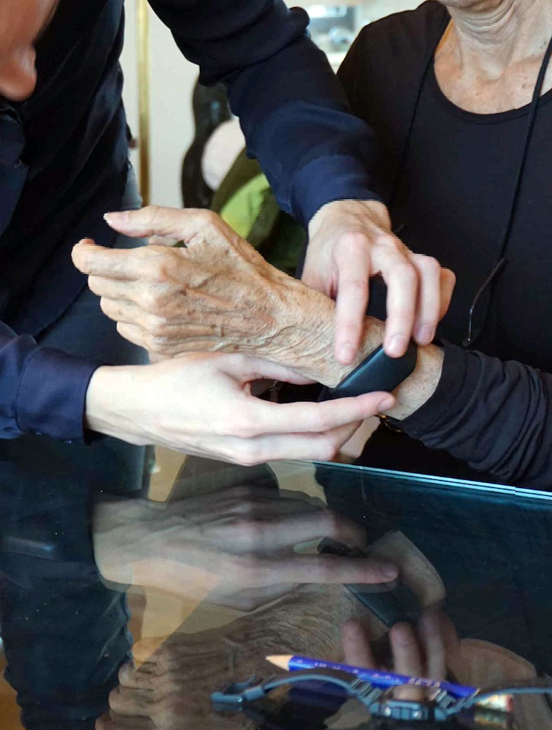 Imperial College London 