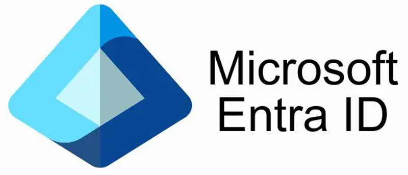 Microsoft Entra ID