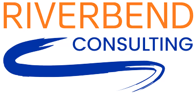Riverbend Consulting logo
