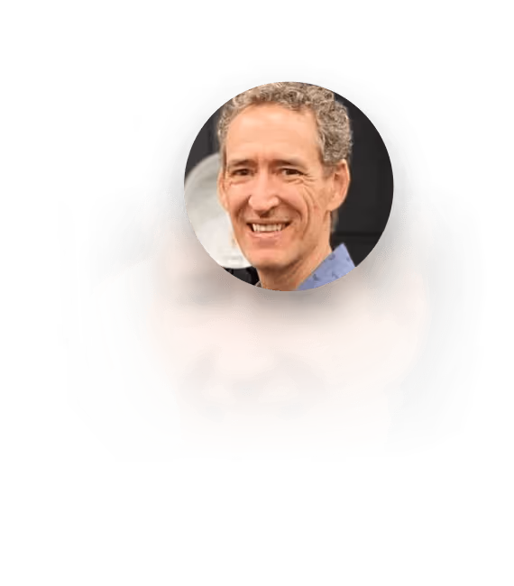 Jim Cockrum