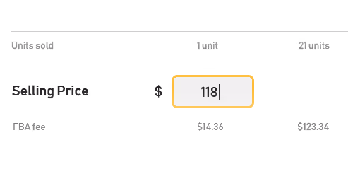 category icon