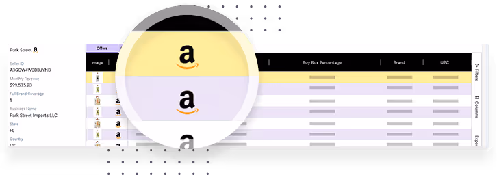 link to amazon