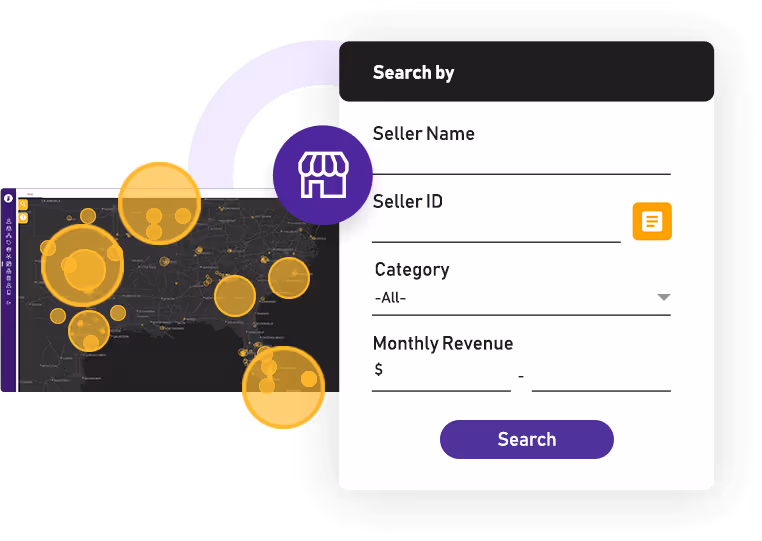 seller map