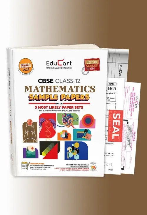 applied-maths-class-12-syllabus-2024-25