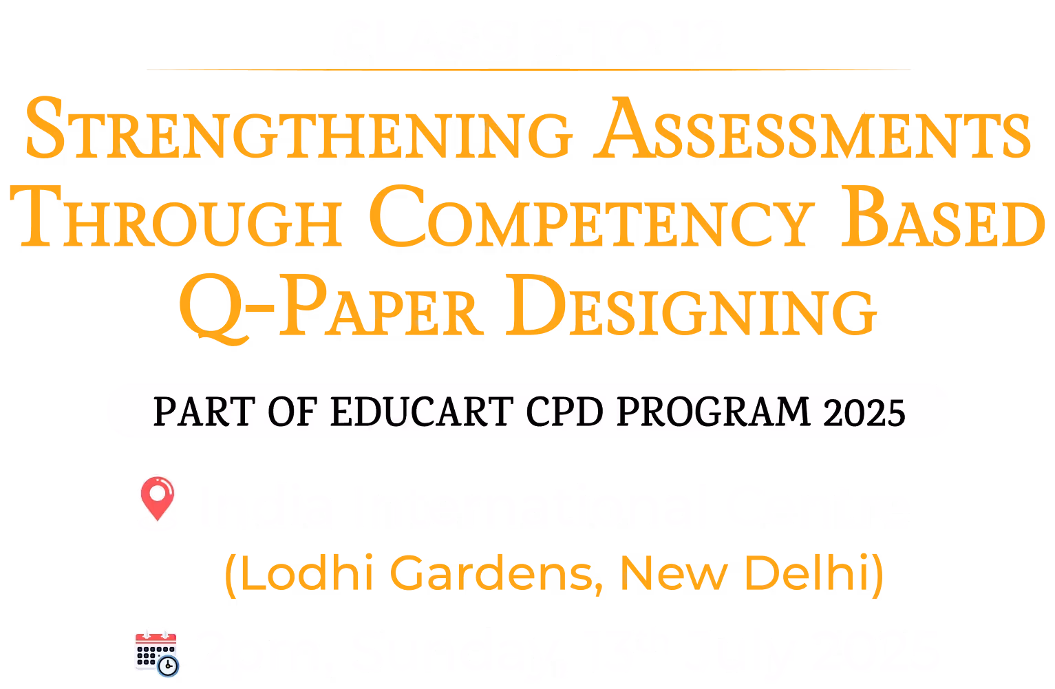 Shivani Gupta Workshop July 2025