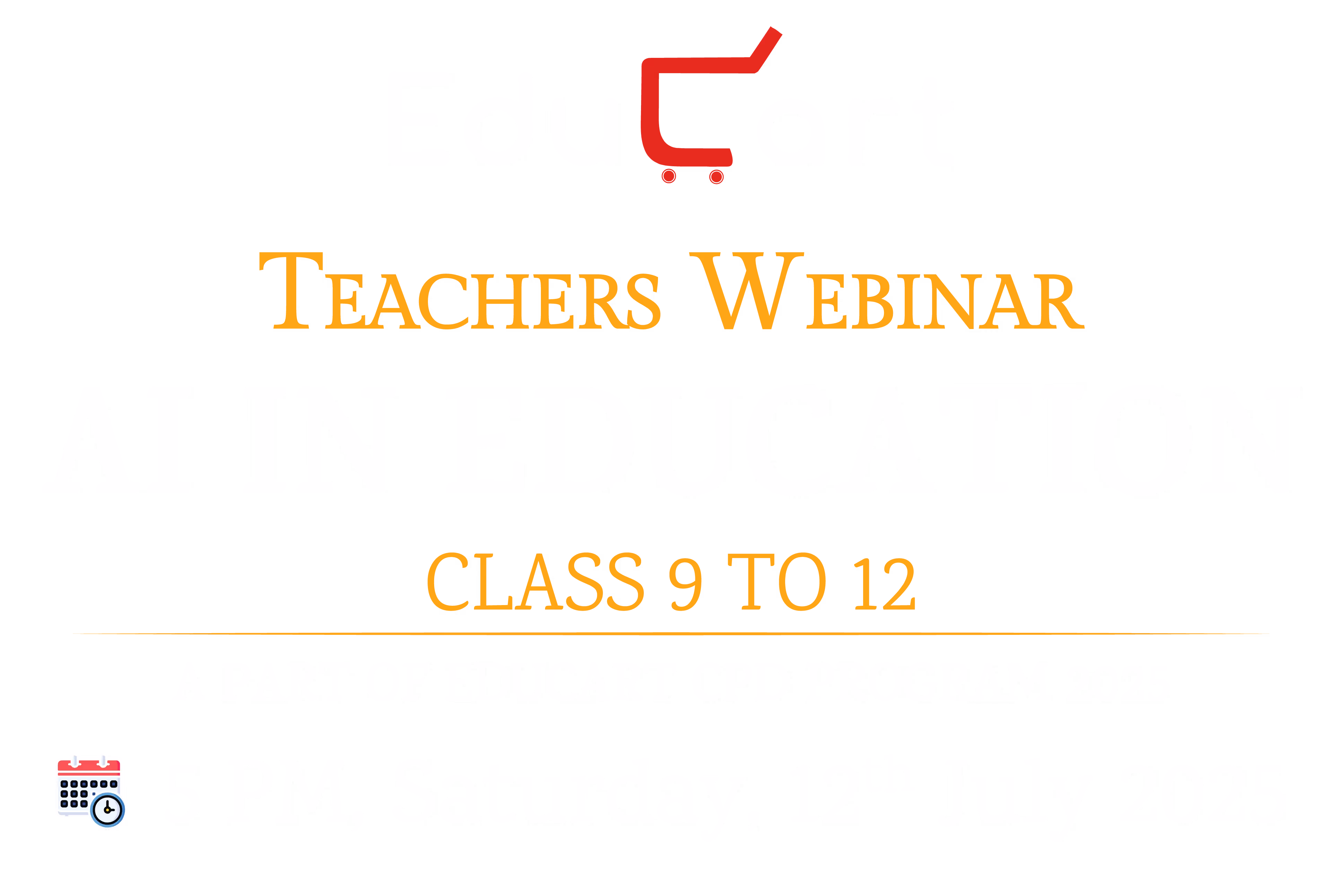 Aruna Suresh Webinar July 2025