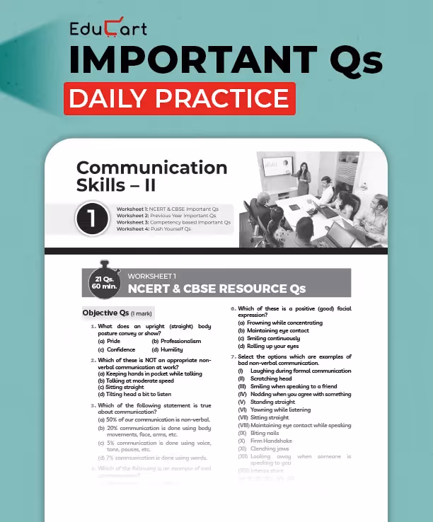 Educart CBSE Class 10 One shot Question Bank 2026 Artificial Intelligence Strictly for 2025-26 Boards Exam