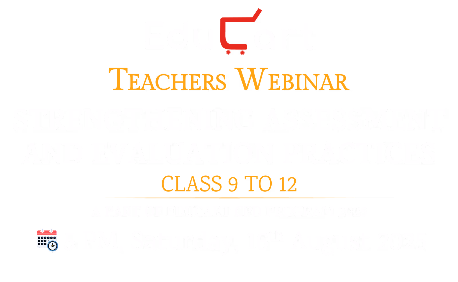 Dr. Tulsi Kumari webinar 16 August