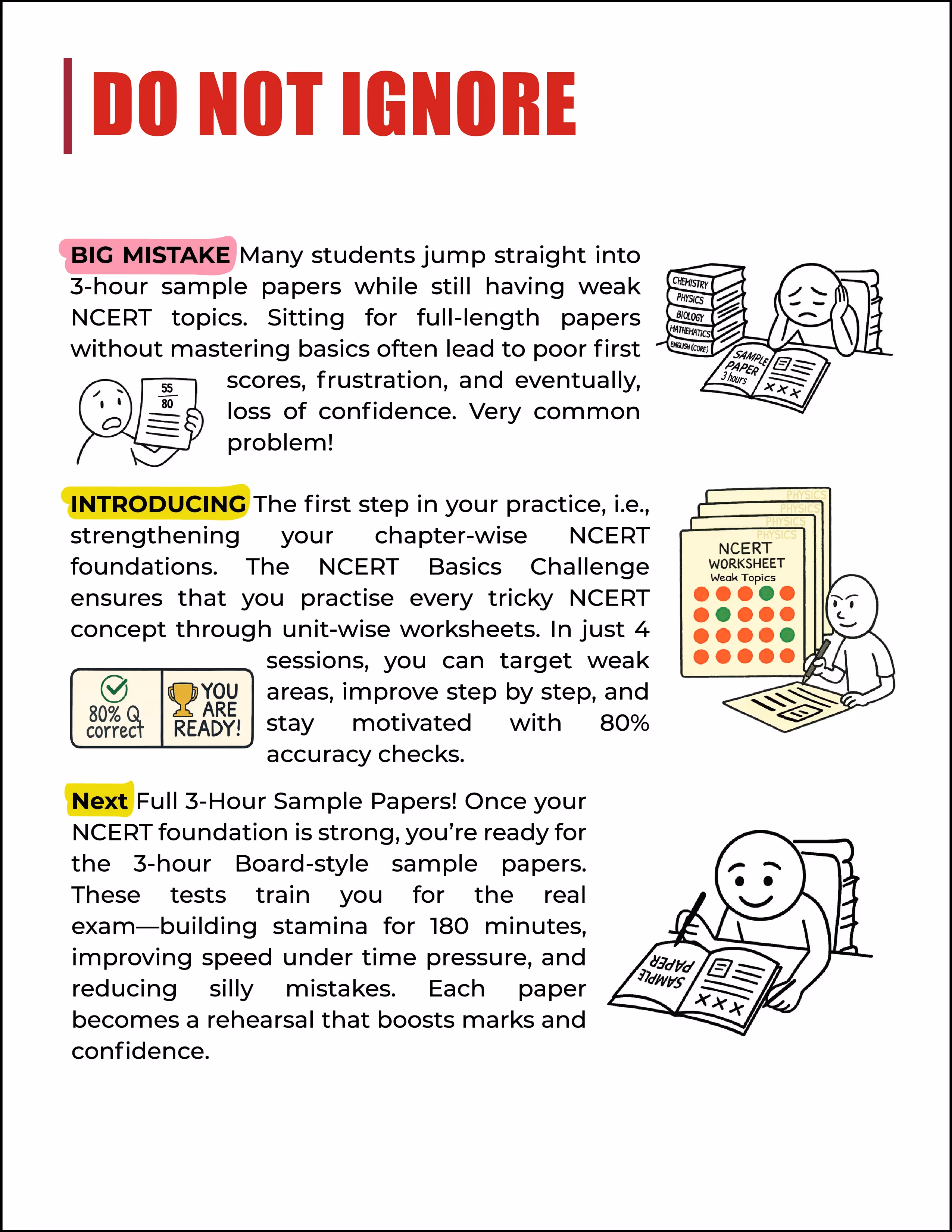 Educart CBSE Sample Paper Class 12 2025-26 – Physics (Based on latest CBSE Sample Papers Released on 30-07-25) For 2026 Board Exam