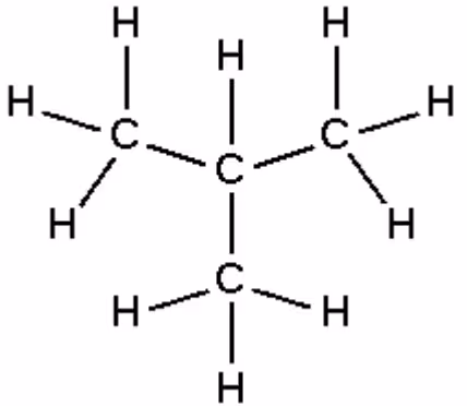 image9.png [apng-to-avif output image]