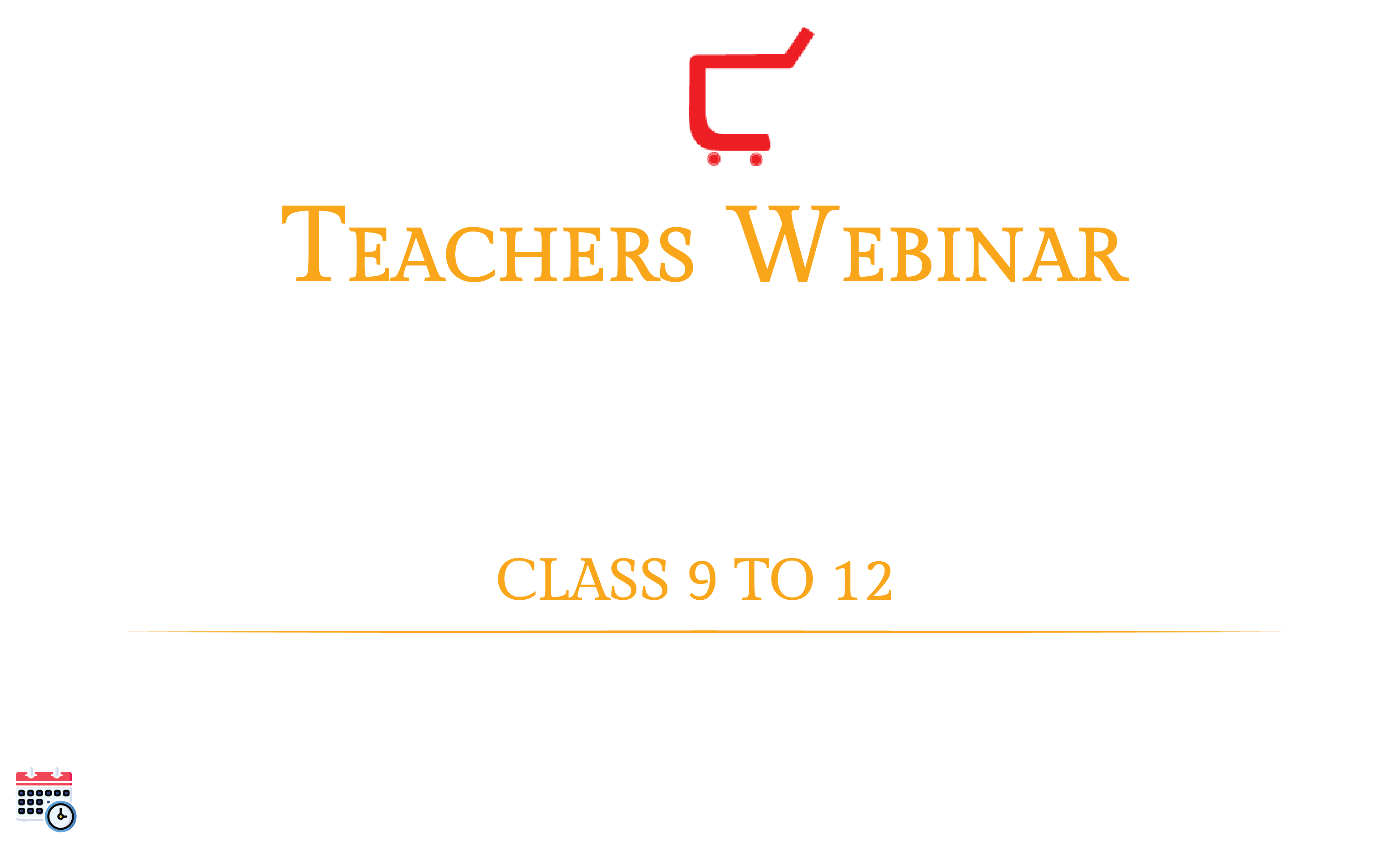 Dr. Tulsi Kumari webinar November 2025