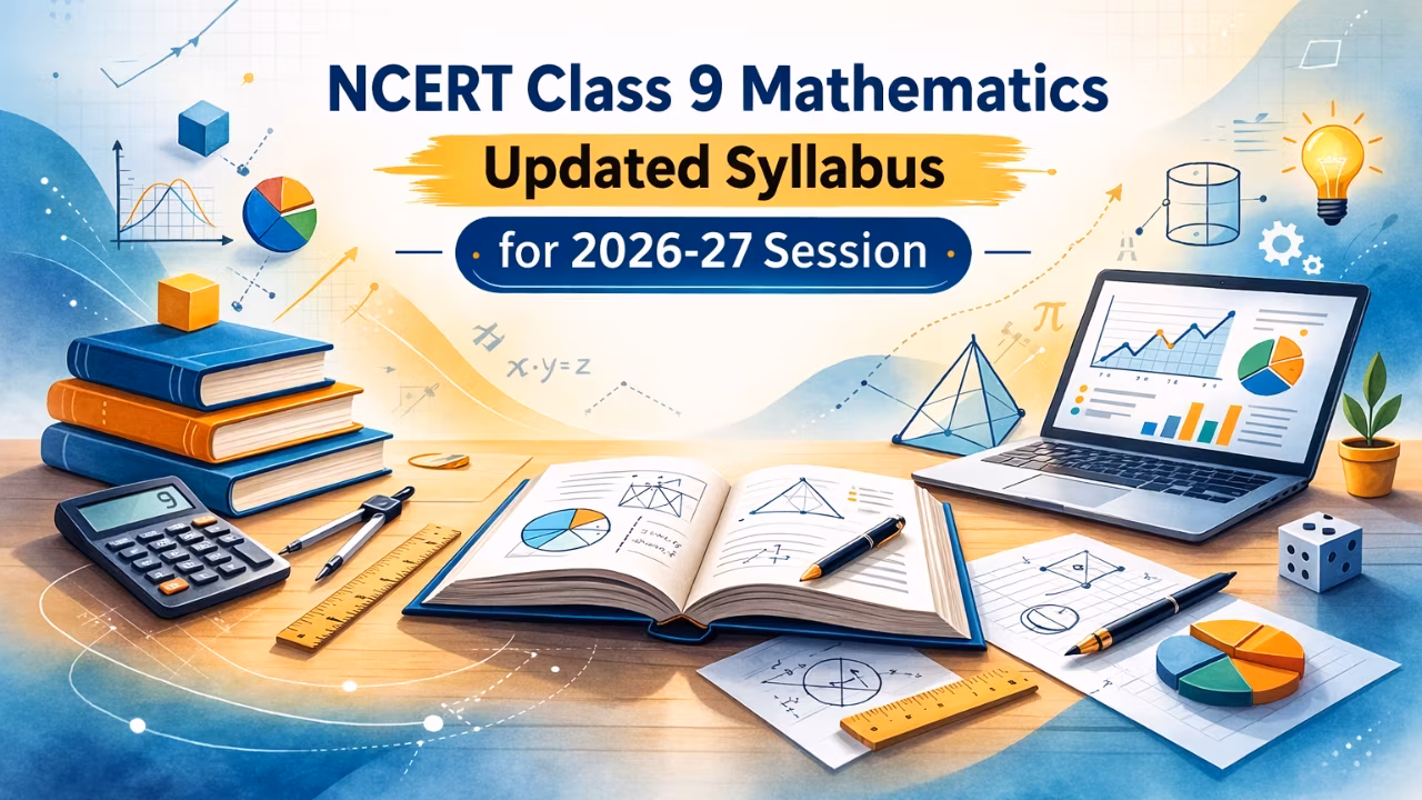 image.png [apng-to-avif output image]