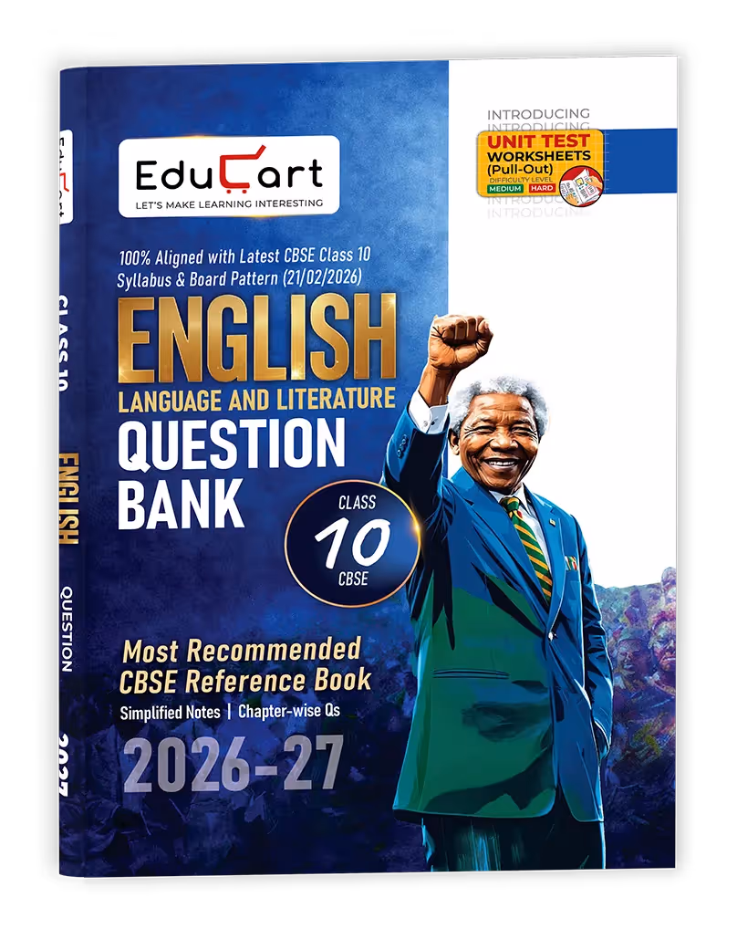 Question Bank 2026-27
