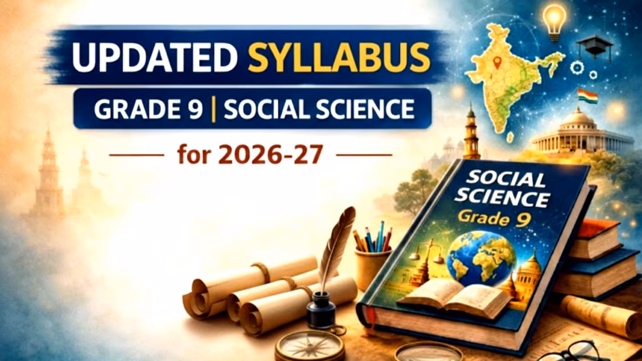 url_upload_69b94b6799485.png [apng-to-avif output image]