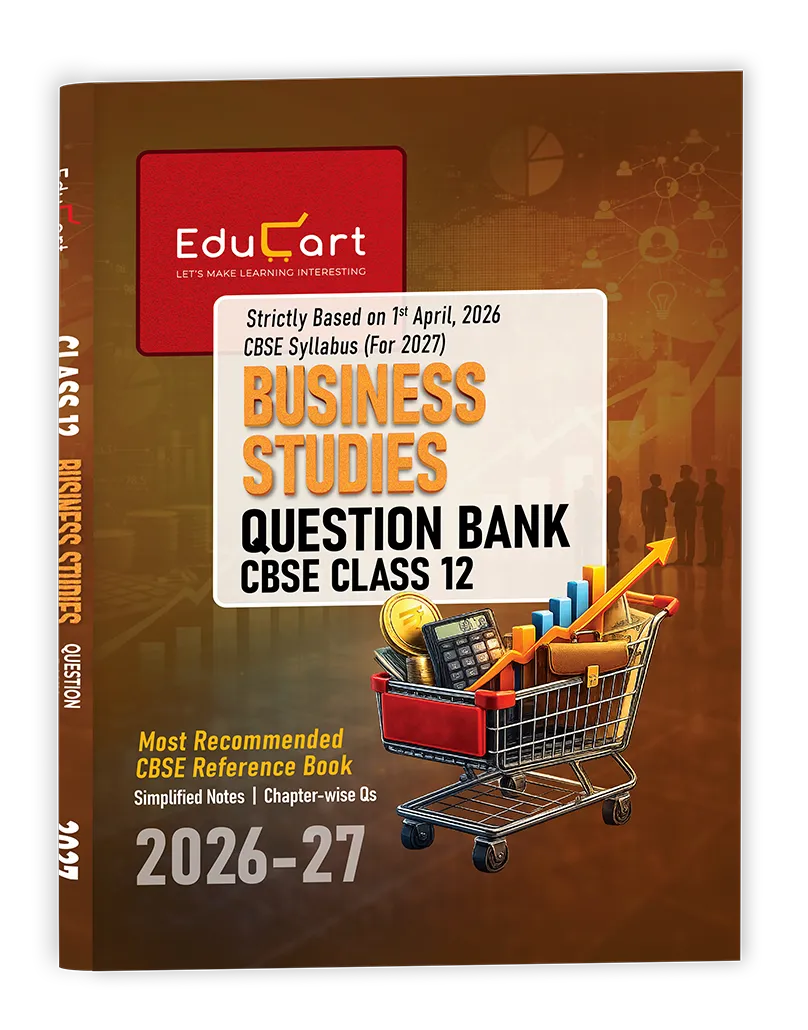 Question Bank 2026-27