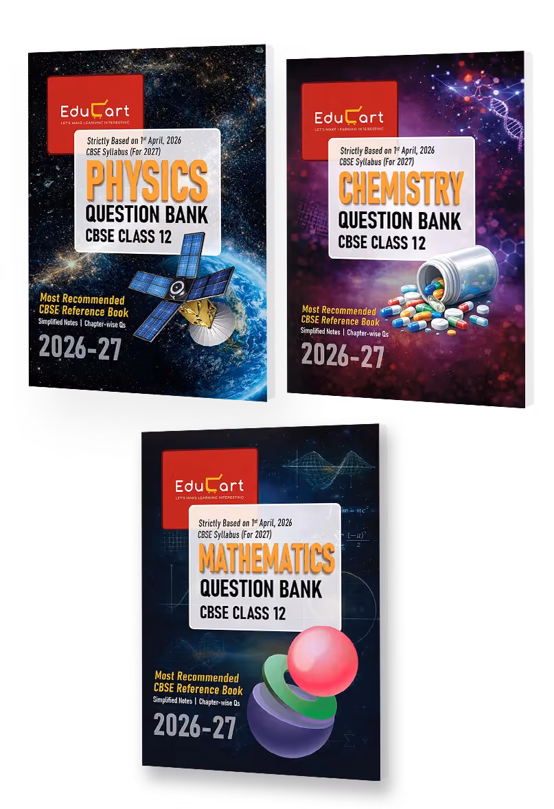 Question Bank 2026-27