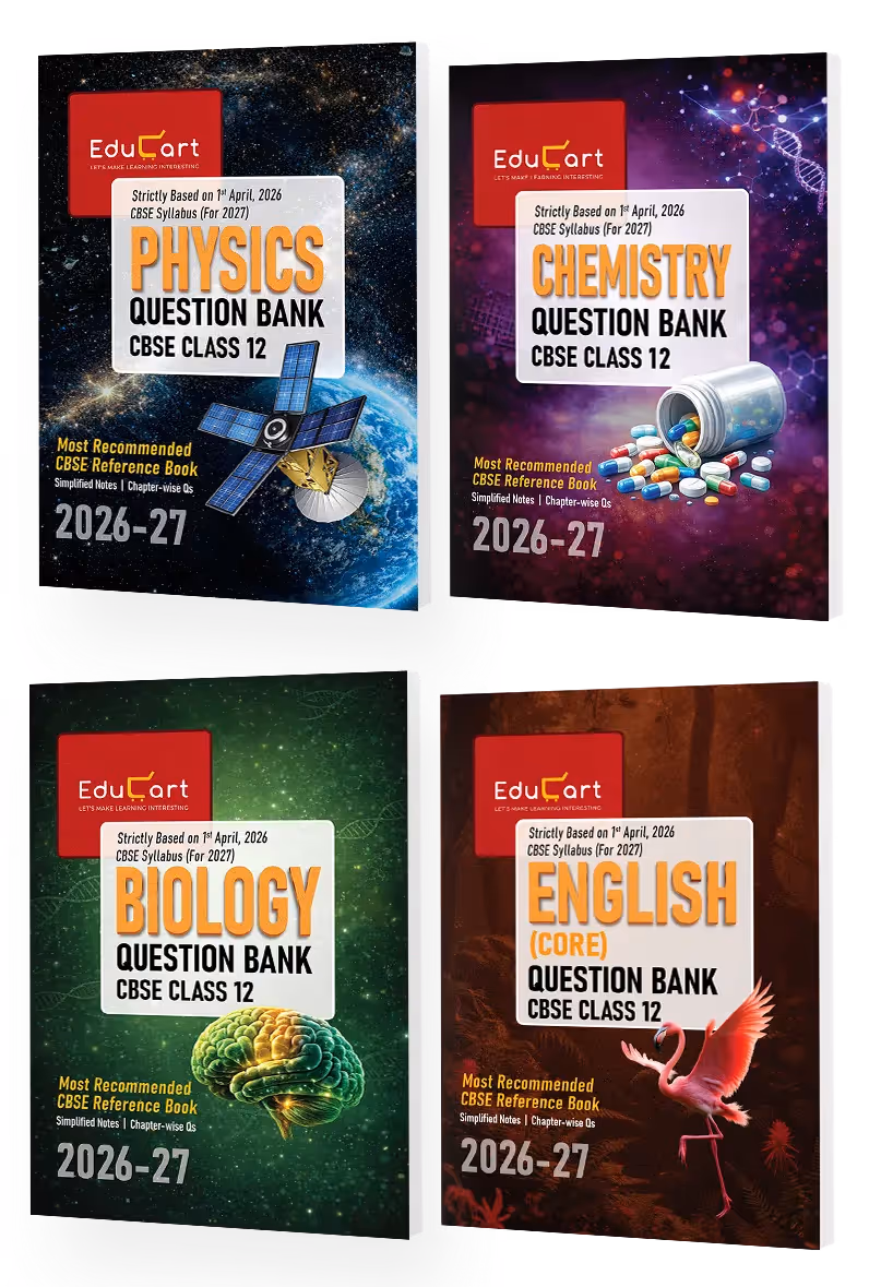 Question Bank (2026-27)