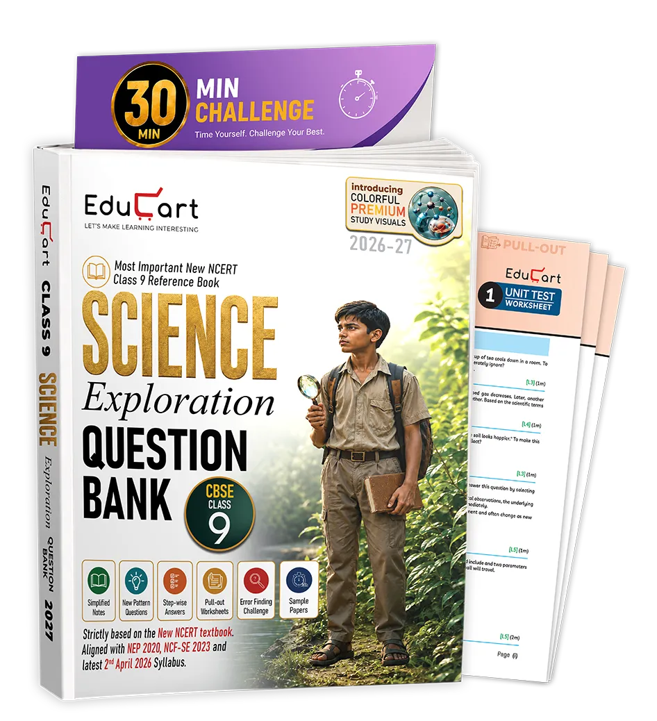 Question Bank 2026-27