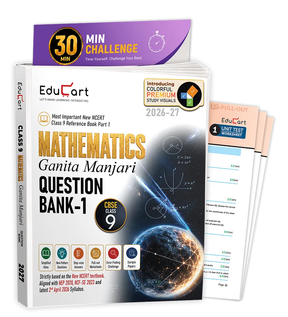 Question Bank 2026-27