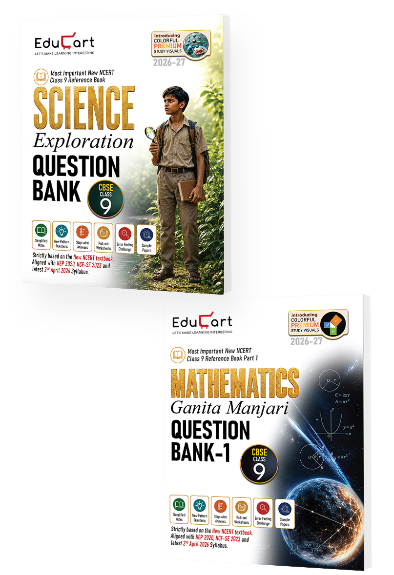 Question Bank 2026-27