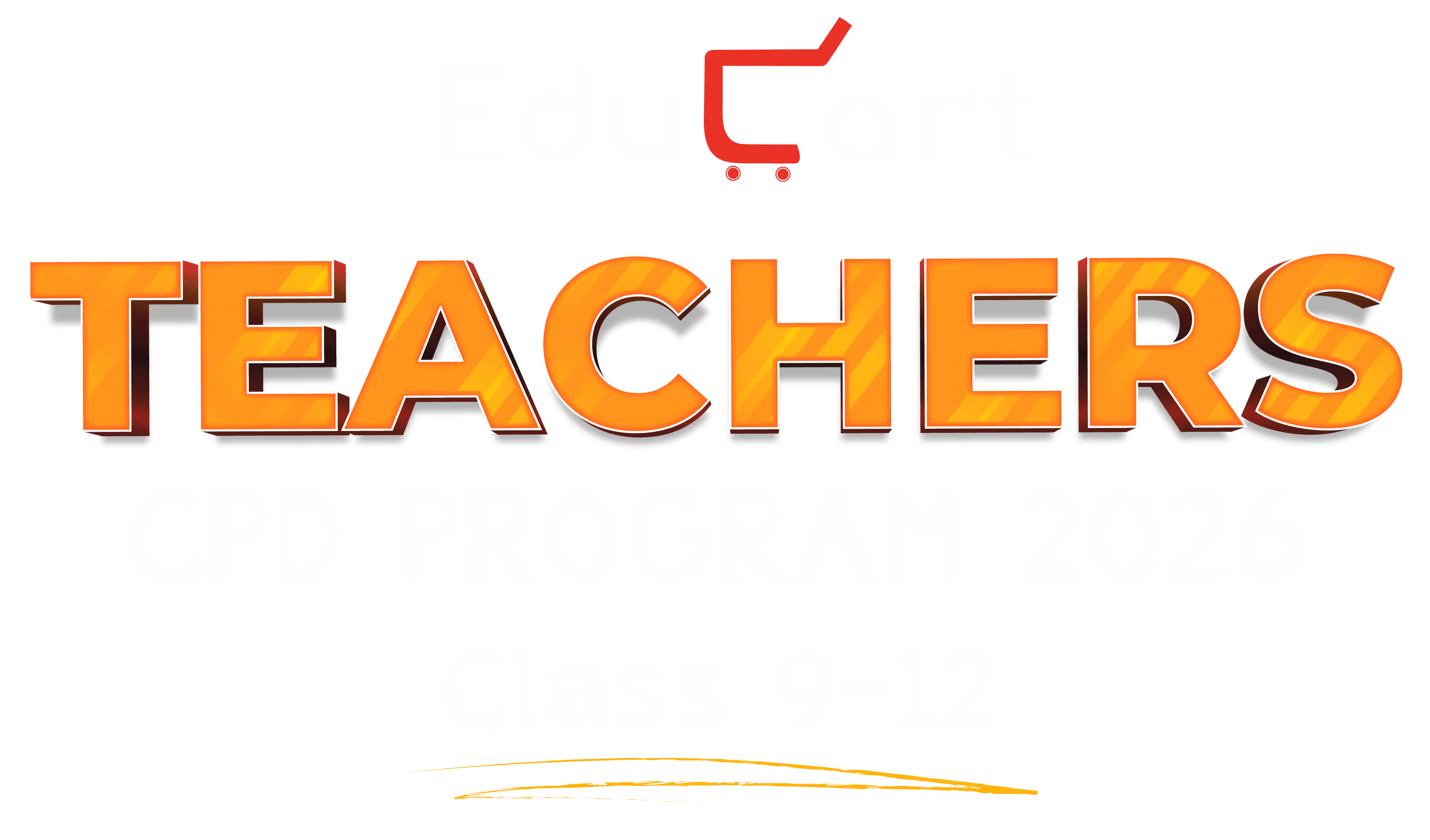 Educart Teachers CPD Training Program 2025 for class 9-12 teachers