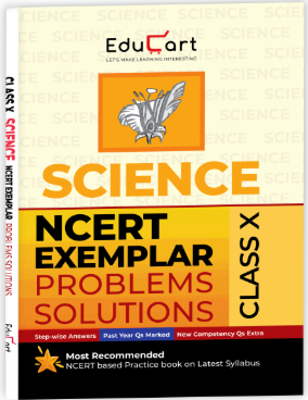 Educart CBSE class 9 sample paper for  2026 exam