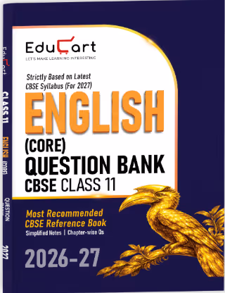 class 11 books