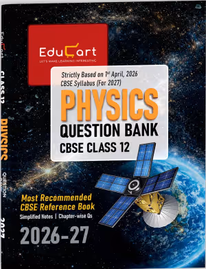 class 12 books