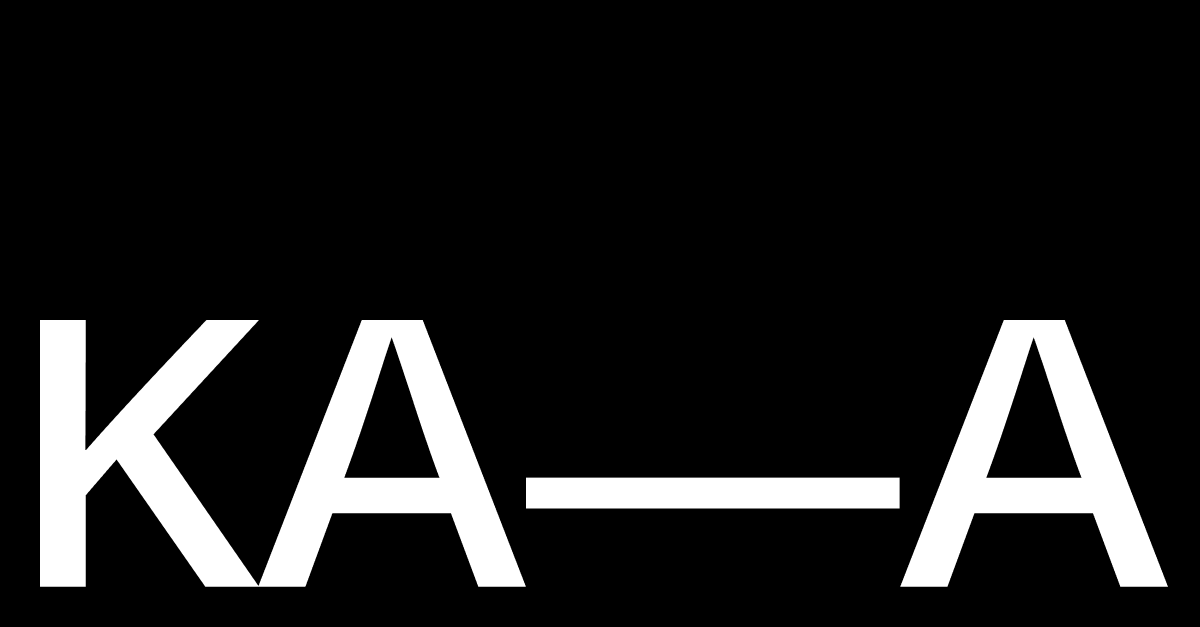 Kristofer Adelaide Architecture logo