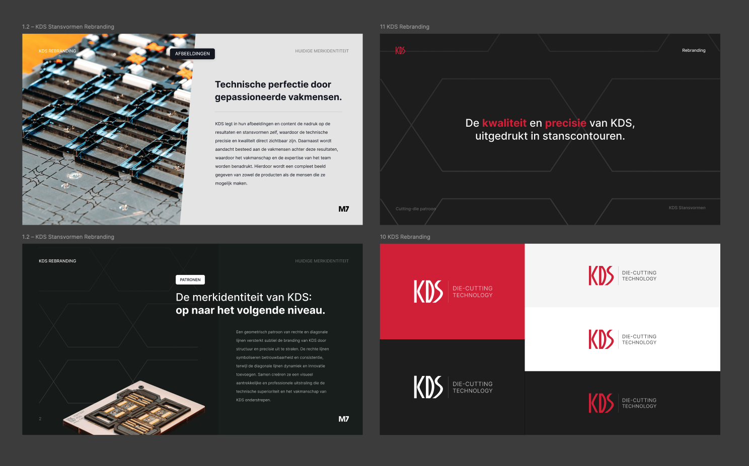 New break light for Porsche. Full single line from left to right below the rear window