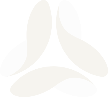 Lifevault