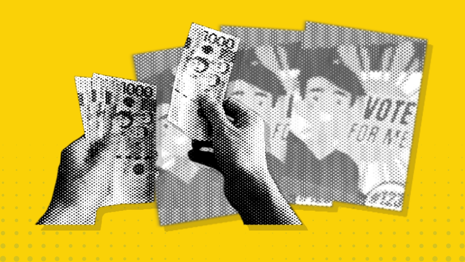 Closing the “Legal Loopholes” in Campaign Finance Regulation